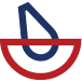 c4dcbc35711a875fc5ac966a00fa42ec3ebb9ac586e7207fa4bffb891aeb805f.png