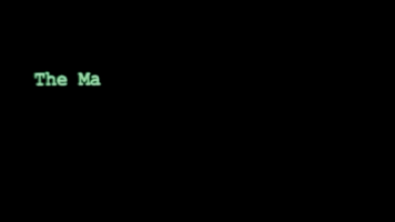 c52285cc8b69d2d95da9acd949b4e6979bfd52b372beb253950823d5bb7f5317.gif