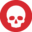 c564cb91894e4a19a237bf8389154e50d222d78d1694147d76af6551841f7b36.png