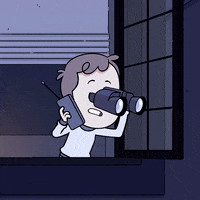 c58cf8447141391fee454ddeaa080883bd8586315b967a47f8d3c16f8b71ba6c.gif
