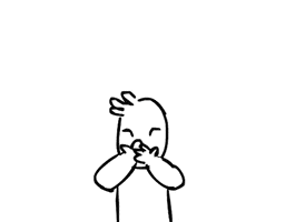 c5c7ed9499986636f66bdbcfdb5ba19d3d47c695016dc4339916fe462cde3755.gif