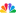 c64c18133e624b72d4d7126eb8fcd66c26b426806f8655703e922a2a88971876.png