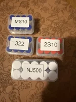 c6c1556cc7519c1b89c4217928981f7f76f4489a530835e414d8df8ff03c0284.webp c6c1556cc7519c1b89c4217928981f7f76f4489a530835e414d8df8ff03c0284.webp