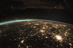 c701be5026e5cf917e5815bc634f3c30e488ee6a70f9159cbf5002a005512a84.gif