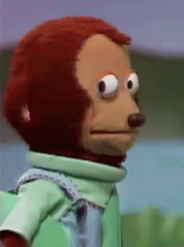 c7190186d4356faf72d0468c3b02f36123ad91c457aa6129e695d0062f921c4b.gif