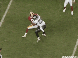 c74a802554184c7a9d15f67c1e090dccd86544e43696d945282a224a7d22429e.gif