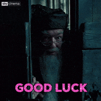 c86eeb764063805f1bfc6517ba050270b9cec2e4c659abc040602c8f599cf6eb.gif
