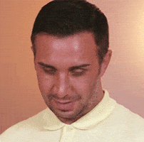 c93c7d033c440ab36736acade6dc28ff0b64ef2f75fdb058d8fec86f8983ba3a.gif