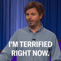 c9d80c0ae5e28167a272ab6cbf3609784e238b34dd3ec5d0038dde2000e78c86.gif