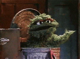 ca16632744346d75f98adb4145b47bdd28a25fda7029b92943cf8d37e3bf786a.gif