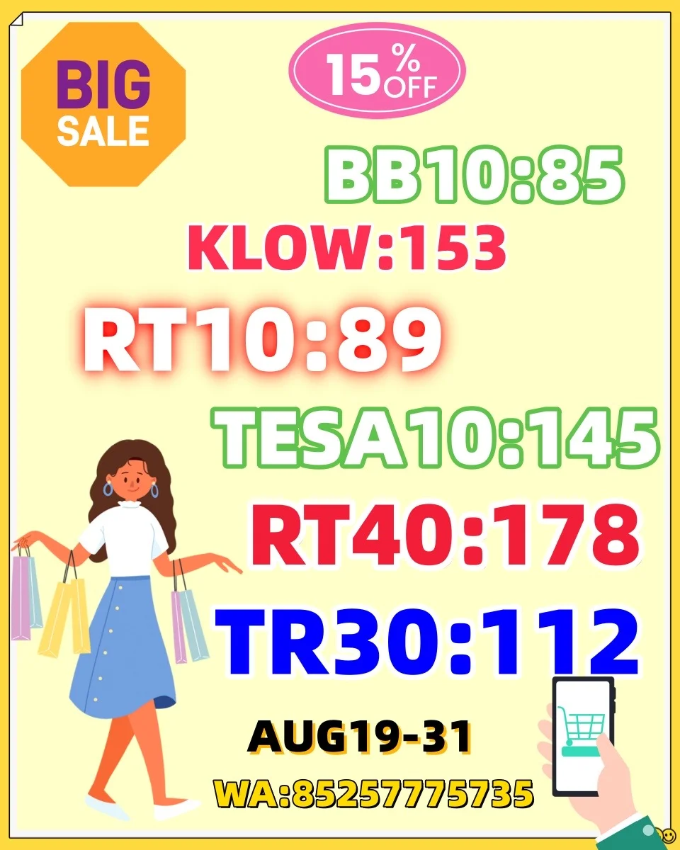 ca1cacea003f22fa4a509b974c91f3ead2b08a78b4da5e2318e71d43b9dbabd4.webp
