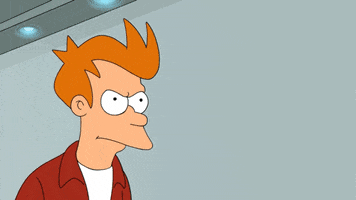 cb08523848056be4803c94aaedb99b733f20f021982cef591a3207ec6d3dc554.gif