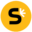 ce0a968f66e1a2e072f22f4ecb6d4bf62b819baa170123b522b7605d4fb8b53e.png