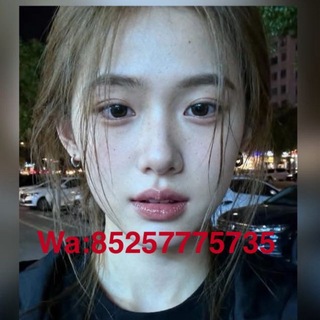 ce951dfbc149f294d614d2342c9cb10021fea3dc5cff221e5db59e2c44c27598.jpg
