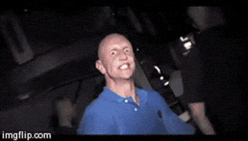 cec2badaa2bdc065f11365de9c6315046bb08d65eb89a669517295f930c7fa00.gif