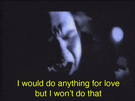 cf91dc1fe7814f28bbf6614db561a53c599e4b703541486260350cca19a2060e.gif