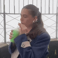 d081ed5851486f36af0946214c57b8b8bd2341de262dd78a1d304ef9ccf683c5.gif