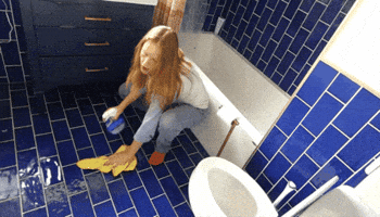 d0fedd1777b414f15411c52f080935bbf33f3d951097c3351c1c9536e03ff9bc.gif