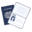 d36fd55f3283612e4d609ebca4cca4b07cc05217ebb70cfe19a725c239c5d730.png