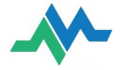 d3de0ad493f309ccecfa9e7a48b2290dfc5b0a0d7fdeb979d88f821e1f99811f.png