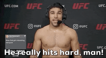 d410e02152e98f7682ce80dce368a18bc17906518577749c0c82658ccb6a1432.gif