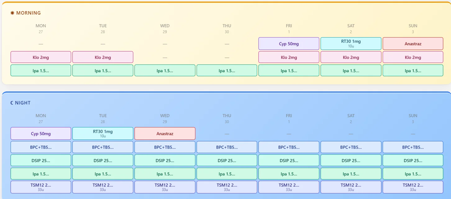 d4252b35c12d1c4a0008436374c4e9609a99b4115bd172d7acf83acdfaf2ab72.webp
