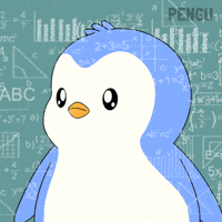 d464016ac5f2425a9d93cdc4b5d3e7be3626d0a20c7f5113ef7095fb0240beb1.gif
