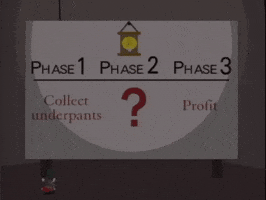 d59084df9fa0419cee397779b18347d12b0bbd68d119c221c5a103953fa36b52.gif