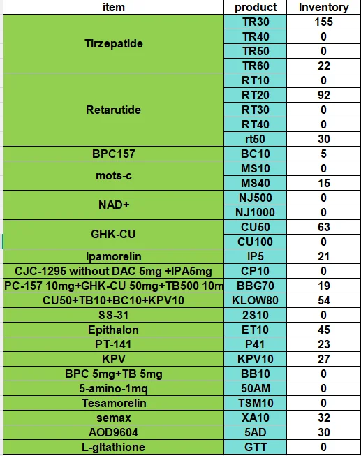 d5921a1c62d83c220968e9e5b50e49e80dbc47869bc22cd782df90cd87fe861f.webp