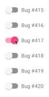 d5c21be85840d1a979a4bca8e2c02cba5eb895011d2ed2b1eaabd3d33cf019a8.gif