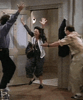 d63a91ff649c62562766ca717155f67ad7dc999f15f92f8c60a059aac8b83837.gif