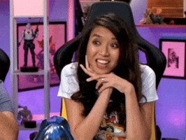 d641a47af94197e03d49af01d677276e5fe1cc73b8f27be23fc52b8c56b3261c.gif