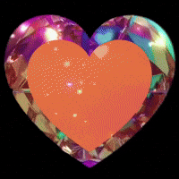 d74cc96428f1b3740a8597845a5204cd59a67d7678c267c4ce934b4b39fcb95f.gif
