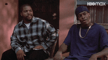 d792c48fbcb309269454d9e56a1b8bb400ebcf221877fe947779359d684e0175.gif