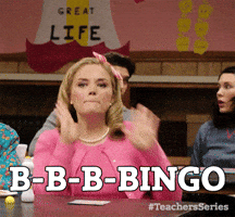 d7b5fe6d36ac5af4b20e8471ca655a38a72a886eddcc9d3ed3457c774ce63eb2.gif