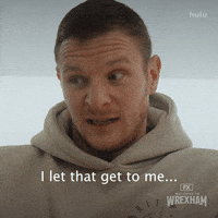 d82573b58ce651ea7b4bb9d3e399dd31efaefee567e9502db5ac8cd3eaf8484c.gif