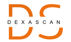 d828b9ab9541f32311f571cb11e6bed077ed6a6627a7daae1619908e25877a1d.png