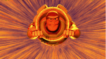 d88e674b01e46a6640448fad2881f9565564c9566256472a3fdccb029af055e3.gif