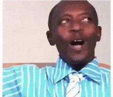 d8bde7eae9c20811942fd53ff12d724b24f5738ee471f7814b0fca4950b9f9c4.gif
