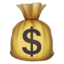 d985efc8339026539527c8cc605ab17ad90c26e310ef22f633e2b86902a4bc6e.png