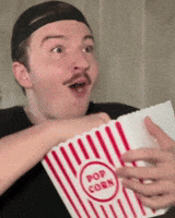 da223d83bd03d467687a104cff91ec8d4490487e5cddfd5ad79b9d961279b449.gif