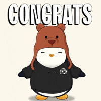 da5054c039d09f3588cf8fd8a7699eaccbe1c4e6affb12549bb3c62585fff803.gif