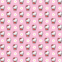 da8ffc17966fdff3df9746c9aca3f400b25d636c9f21f3002227474bb4a7460a.gif