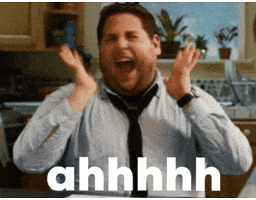 dbee27fe000aa06fa6058b72f7f41e37a2b7fcabc51f3f4e66d61fa8029c3598.gif