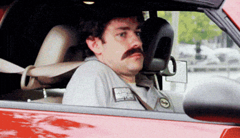 dc5121cc7752c798b0136e2da0de0e5db41ae5aff3563ea08749e8d0b518641c.gif