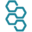 ddaac15cc2c6df57d4ac195c665a448c6aca3d86e0eb7764aedf5dcdd7a6063c.png