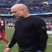 de0bc437c9899c3b1932d87a28c86c2a46f1020b094cf614d58e60335be70e59.gif