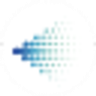 de334b2db5f8812c4426ec4095340085776ec468b54ae1343b008ff7e58357cb.png