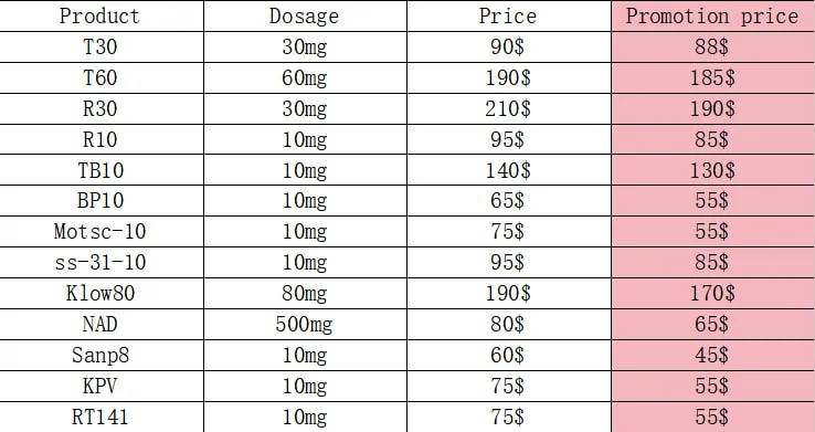 e024ae2f5408095b28b118dc29493e63c76b8de6ad550f633809dbbadfdd0bb4.webp