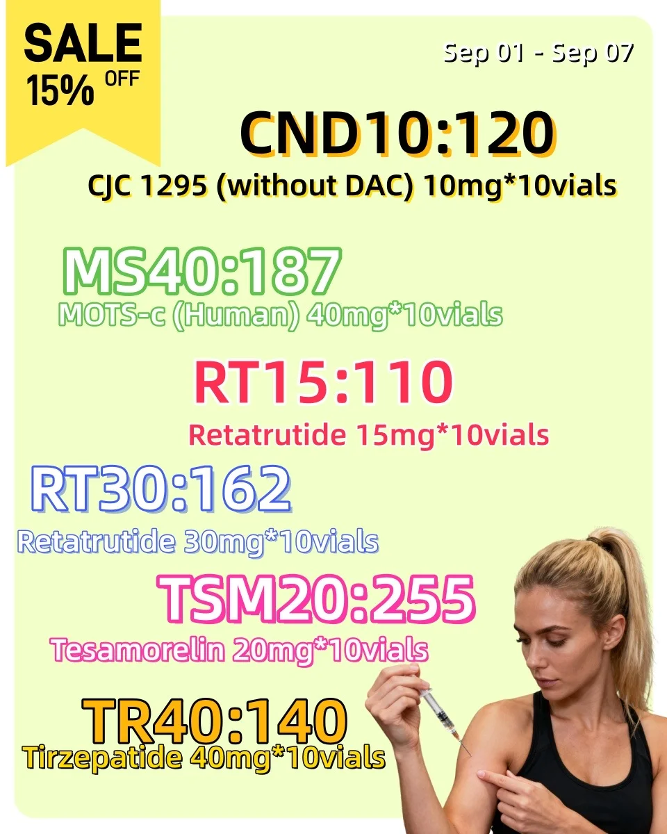 e08a6eccb467171f40eb8813b8ca14010f4317fd6b9b752a74d66afcdd733590.webp